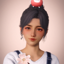 moomoo-mochi avatar