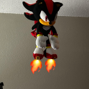 moomoo141001665 avatar