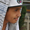 moomookittyclam148 avatar