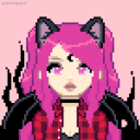 moomookittyfluff avatar