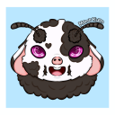 moomookuin avatar