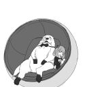 moomoominnie avatar