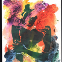 moomoomixalot avatar