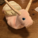 moomoomushroom avatar