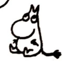 moomvik avatar