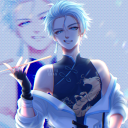 moon-----light avatar