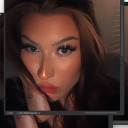 moon----kissed avatar