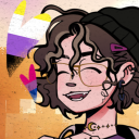 moon--and--star avatar