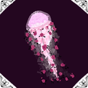 moon--jelly avatar