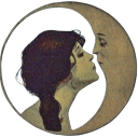 moon--kiss avatar