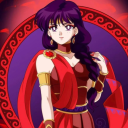moon-12s-world avatar