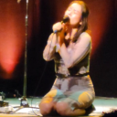 moon-a-hole-of-light avatar