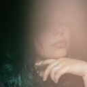 moon-alchemist avatar