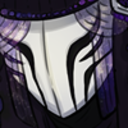 moon-and-satellite-blog avatar