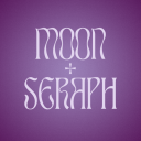 moon-and-seraph avatar