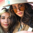 moon-and-sun-forever avatar