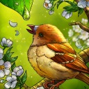 moon-bird7712 avatar