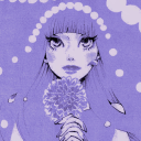 moon-bling-gyu avatar