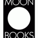 moon-books-paganism avatar