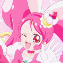 moon-bunny-princess avatar