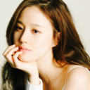 moon-chae-won avatar