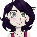 moon-chickens avatar