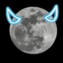 moon-chiild avatar