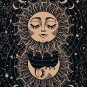 moon-child-elli avatar