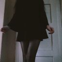 moon-child-things avatar