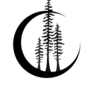 moon-child111 avatar