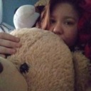 moon-childs-universe avatar