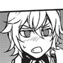 moon-cloud101 avatar