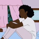 moon-collectionn avatar