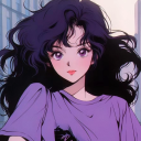 moon-crystalgirl-94 avatar