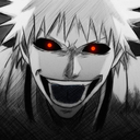 moon-devil avatar