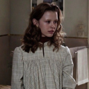 moon-drunk-monsters avatar