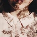 moon-e avatar