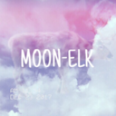 moon-elk avatar