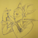 moon-eye-girl avatar