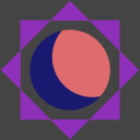 moon-flower-cryptid avatar