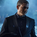 moon-for-moon avatar