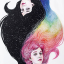 moon-girl-nightmare avatar