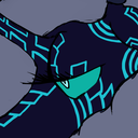 moon-goddess-rises-blog avatar