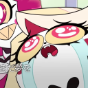 moon-halation avatar