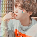 moon-hobisblog avatar