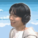 moon-hyuks avatar