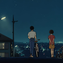 moon-in-eclipse avatar