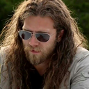 moon-in-flower-fan-baby avatar