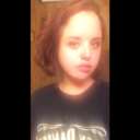 moon-ing-blog avatar