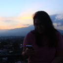 moon-inmy-eyes avatar